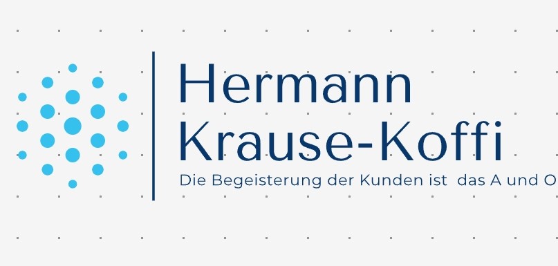 Elt-Hermann Krause-Koffi